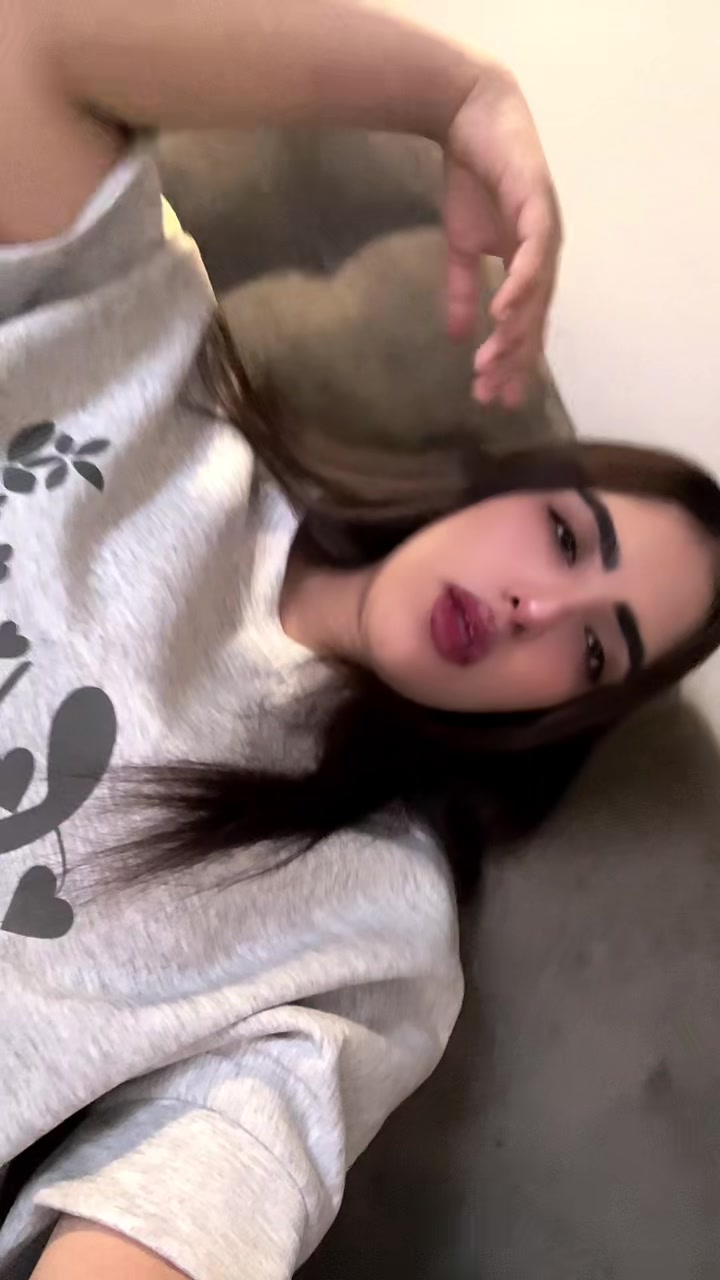 @Sara |سارا