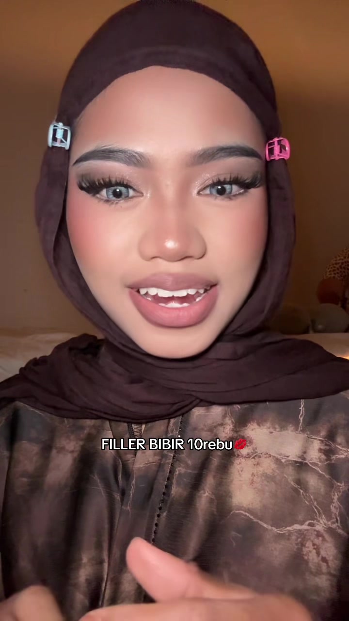 @biyuuutikal