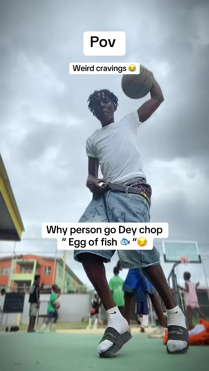 @_devibe 🪖