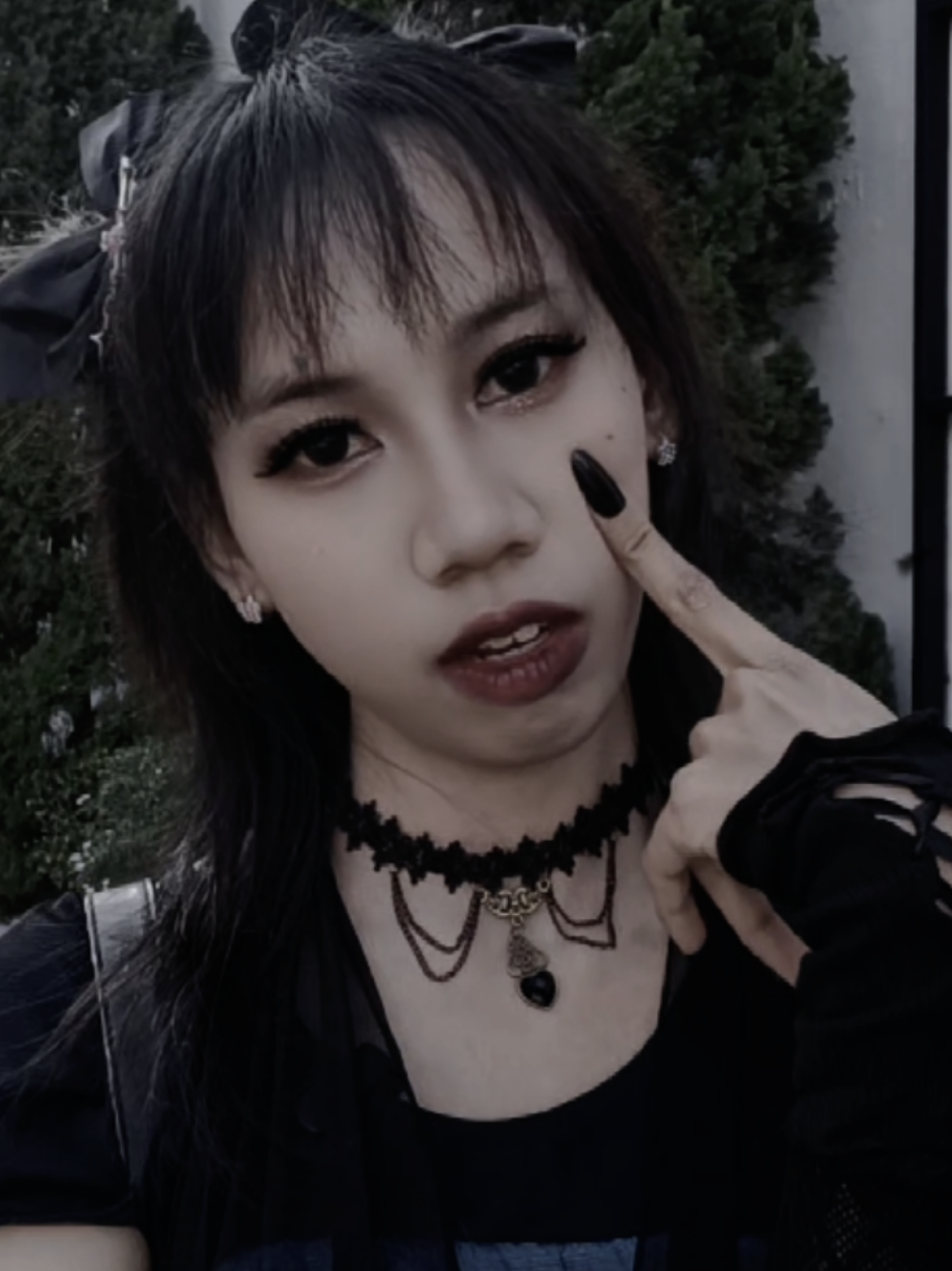 @Horio Izuki