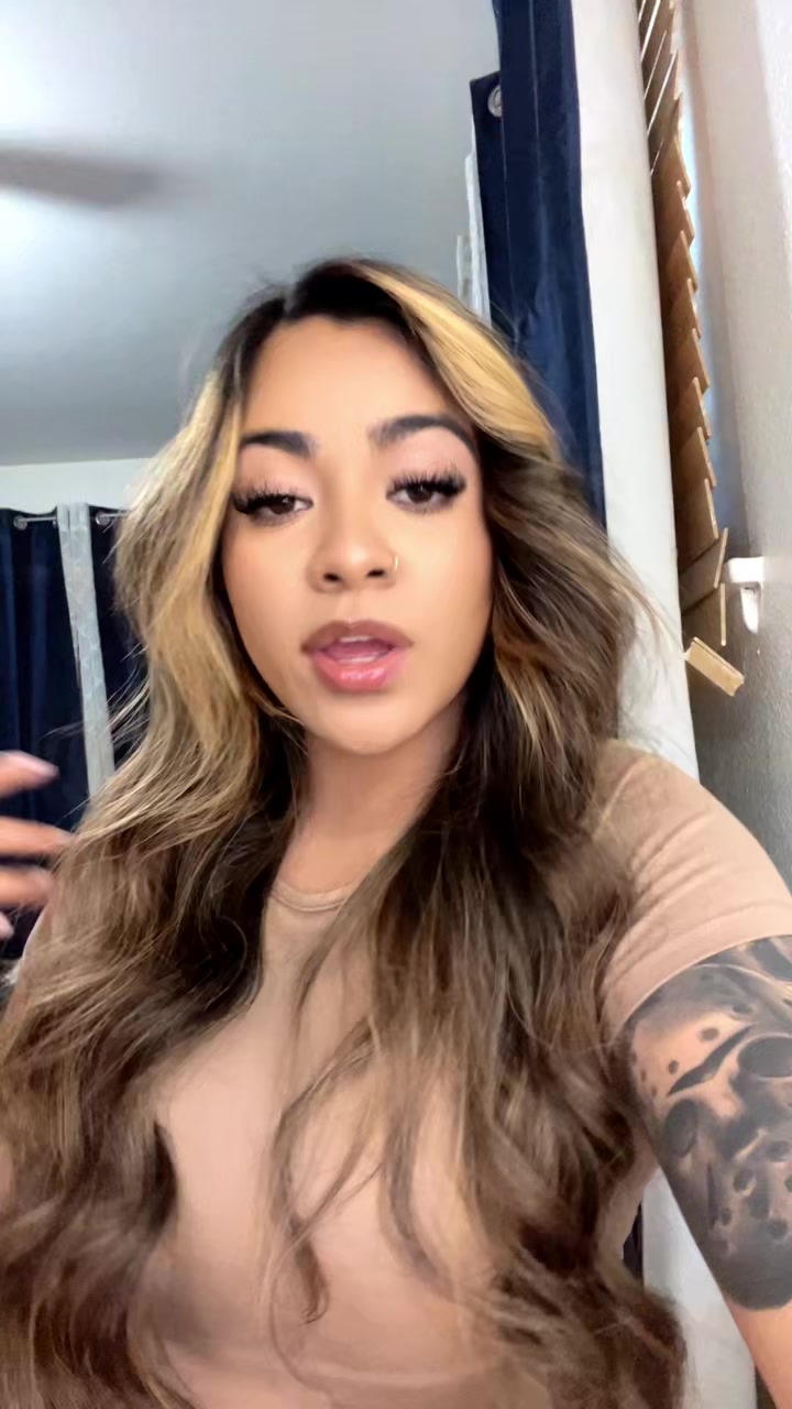 @okayyylaniii_