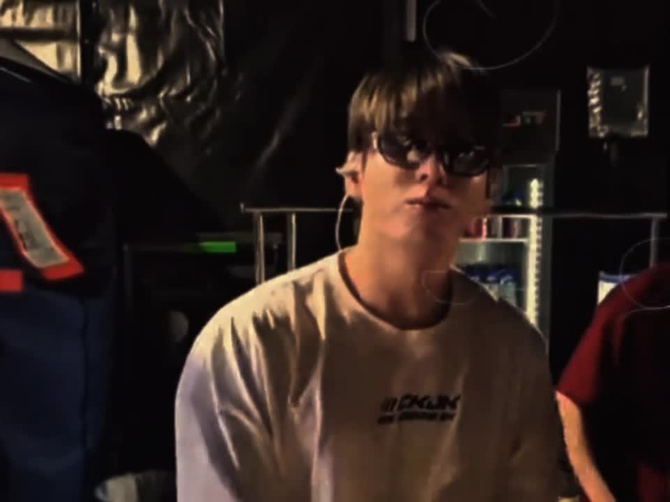 @_jk_bts4