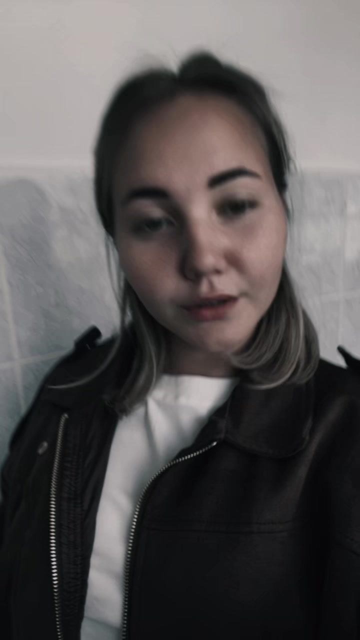 @Alina Kalinina