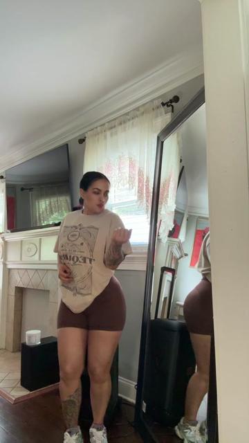 @letyr3