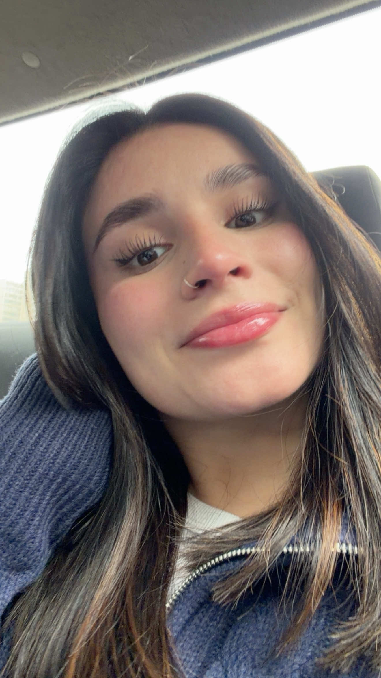 @Sofía Mezzano