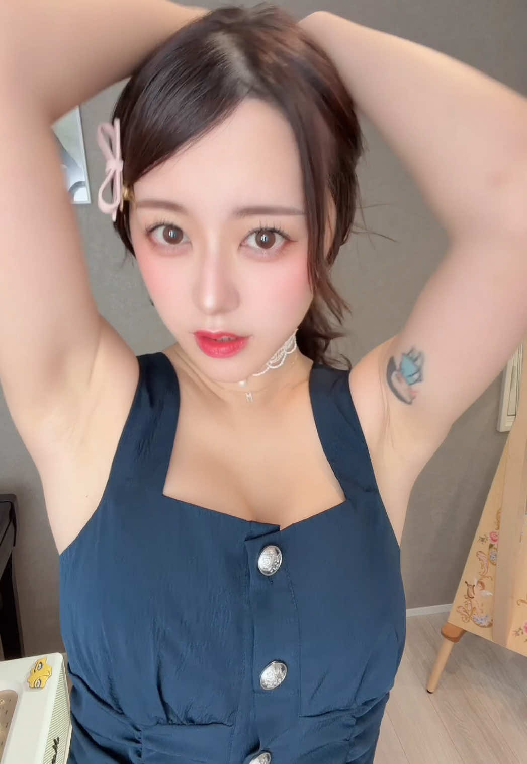 @音羽美奈(みなぽち)🎨🎹