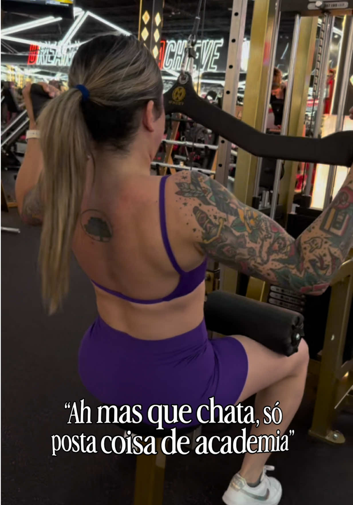 @Camilla Ferracini
