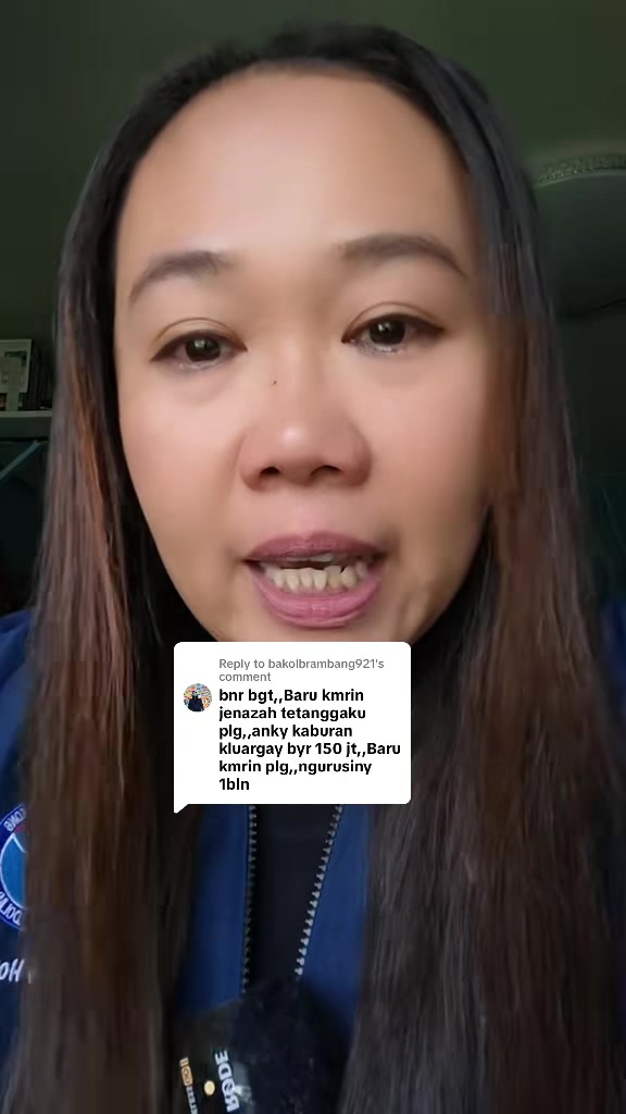 @Miss Yuni