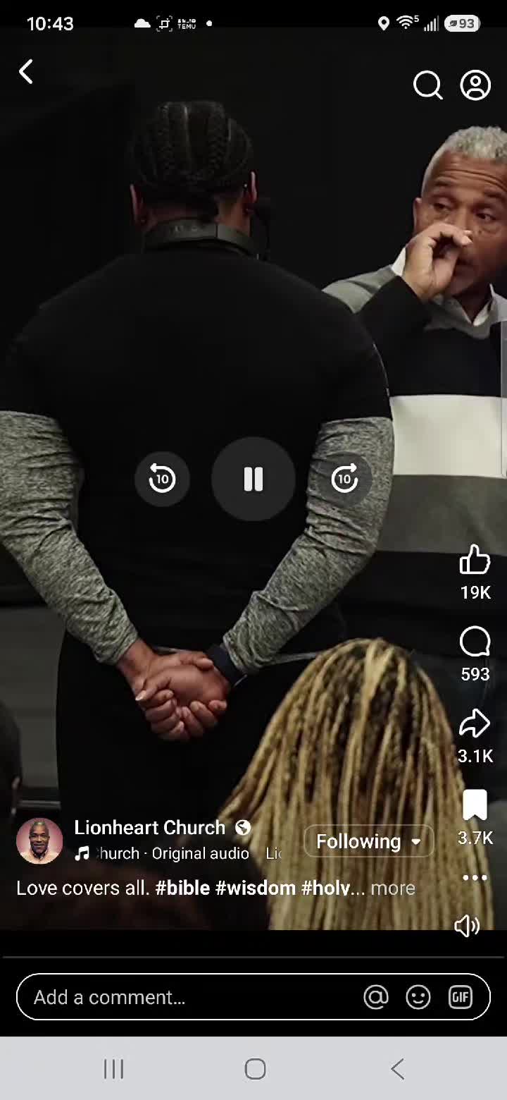 @jamesnixon773