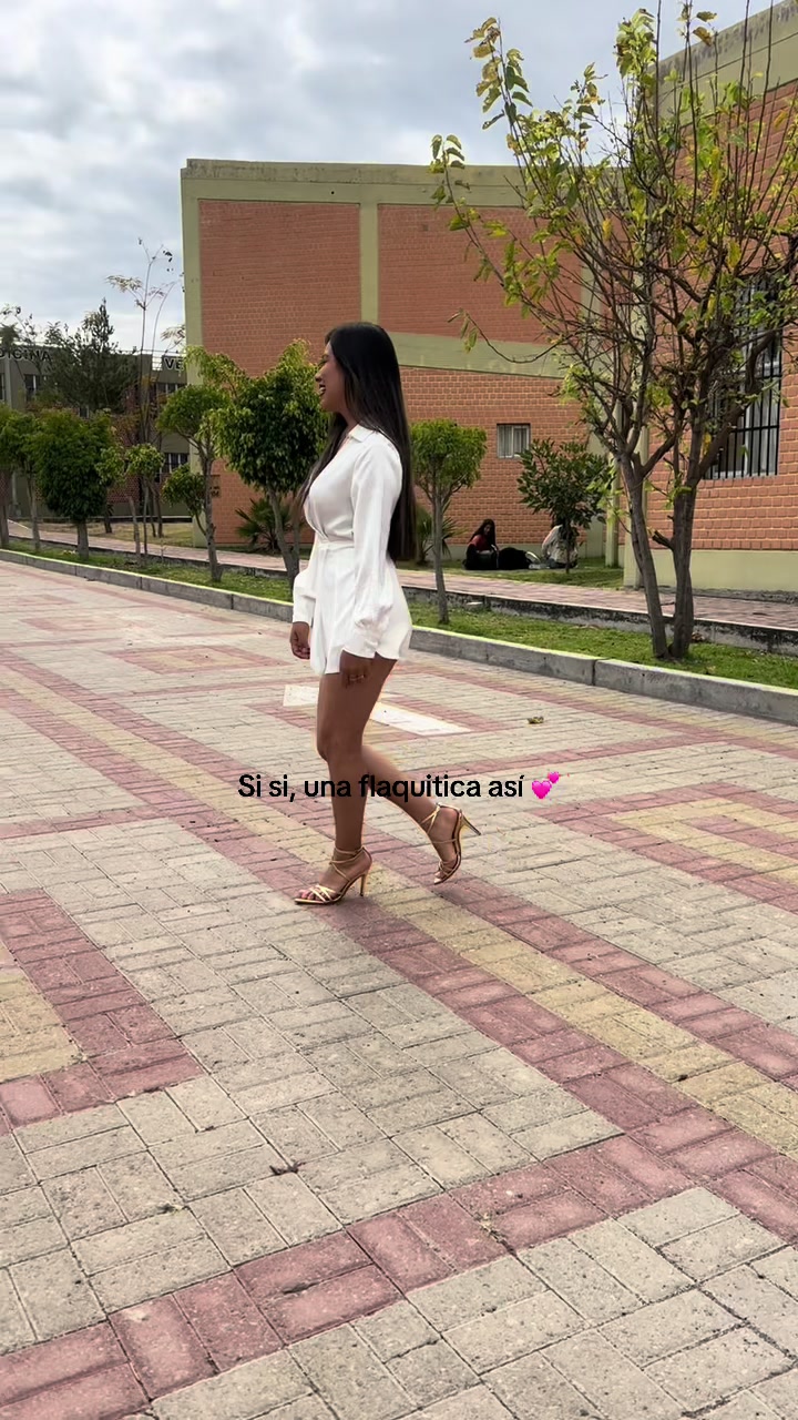 @Alexandra Lizarme