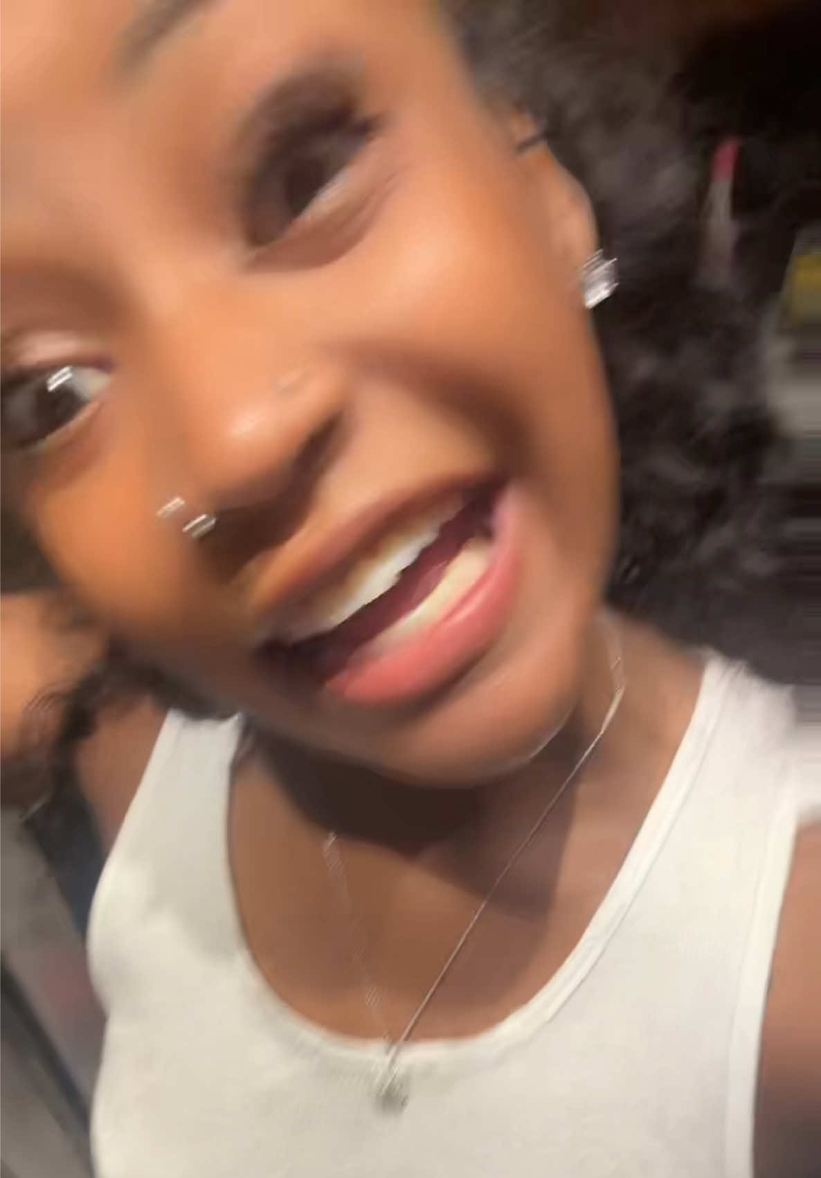 @$illionair