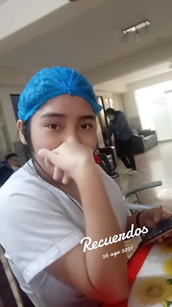 @Adriana AE