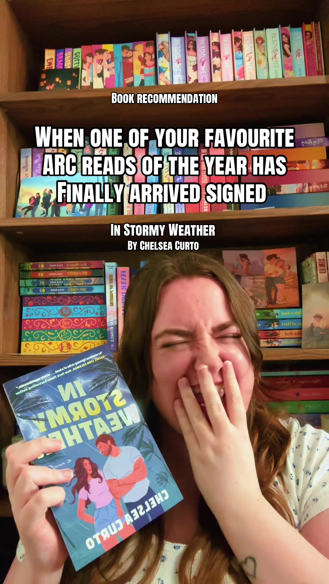 @ReadswithKenzieB📚🇨🇦