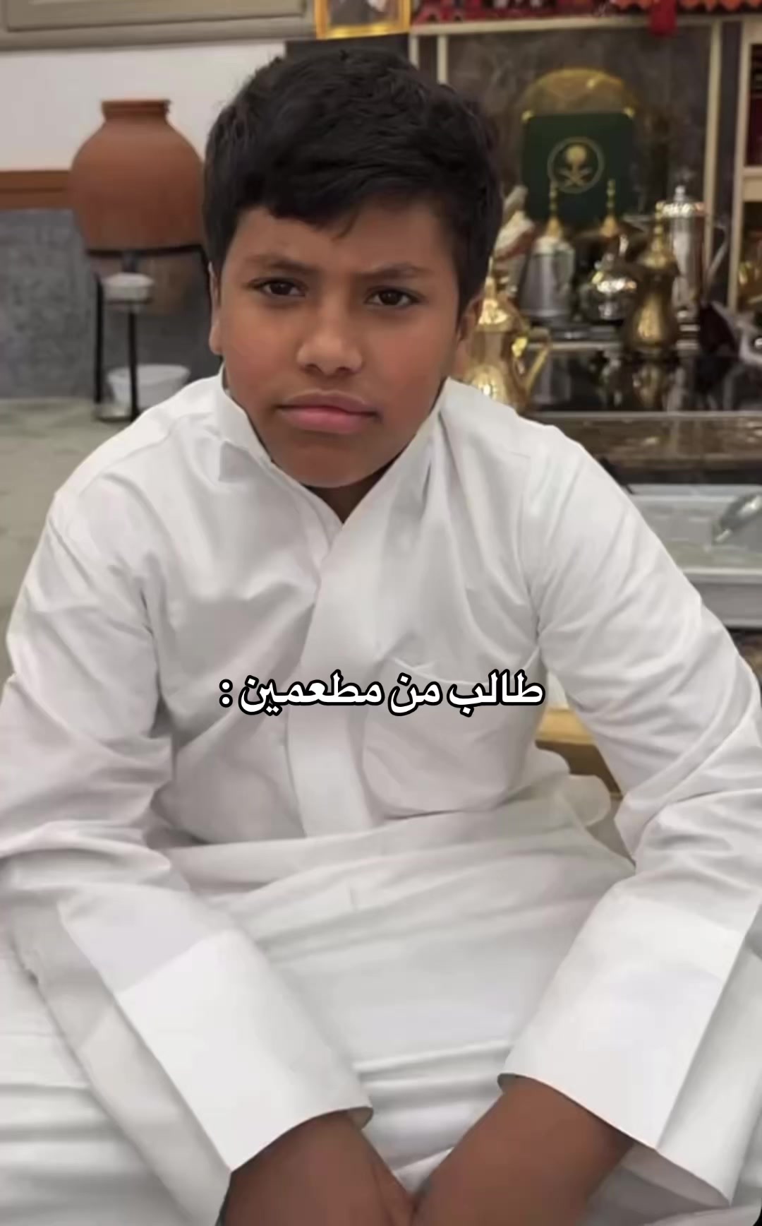 @zooz_14_