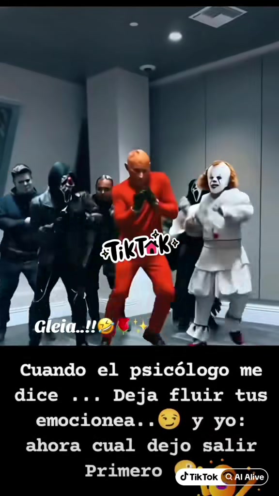 @Gleiia23