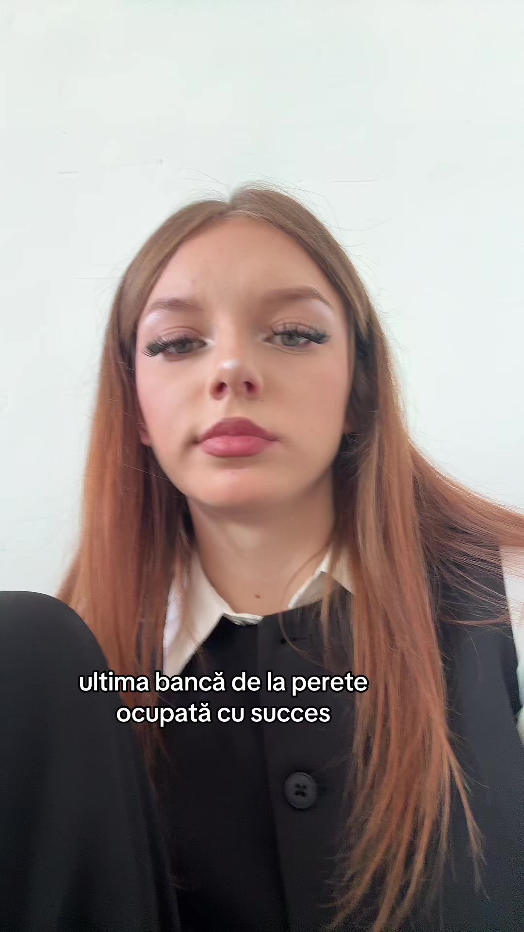 @nela
