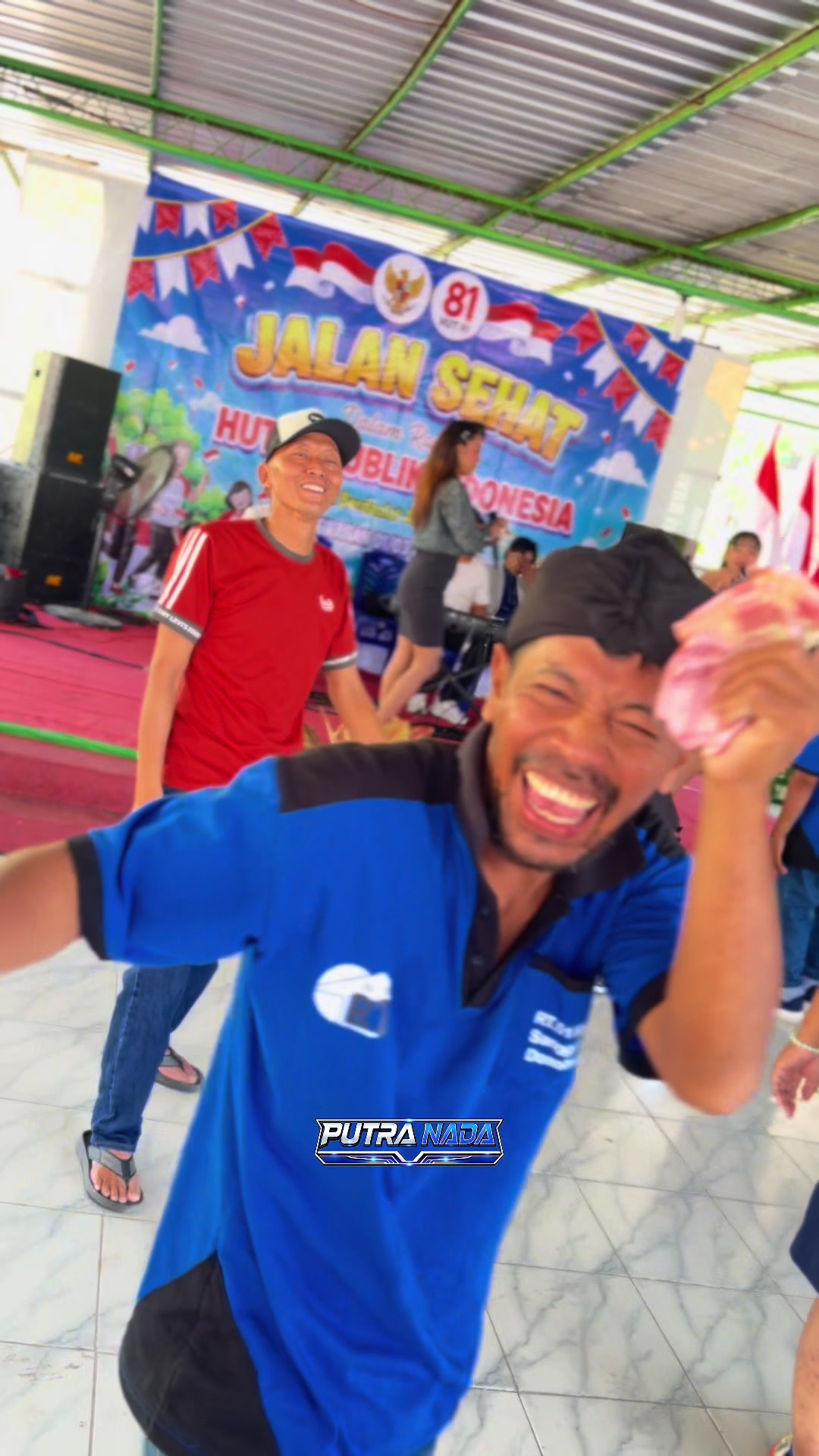 @PUTRA NADA OFFICIAL