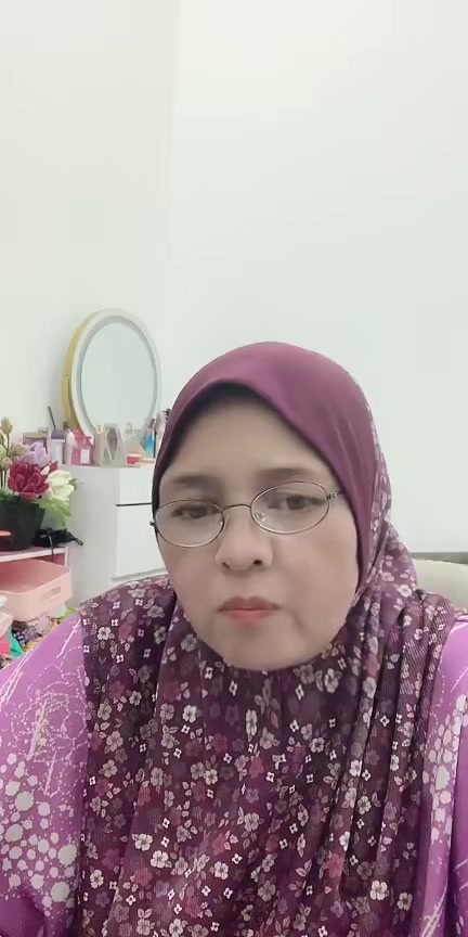 @Ezza Iskandar💎