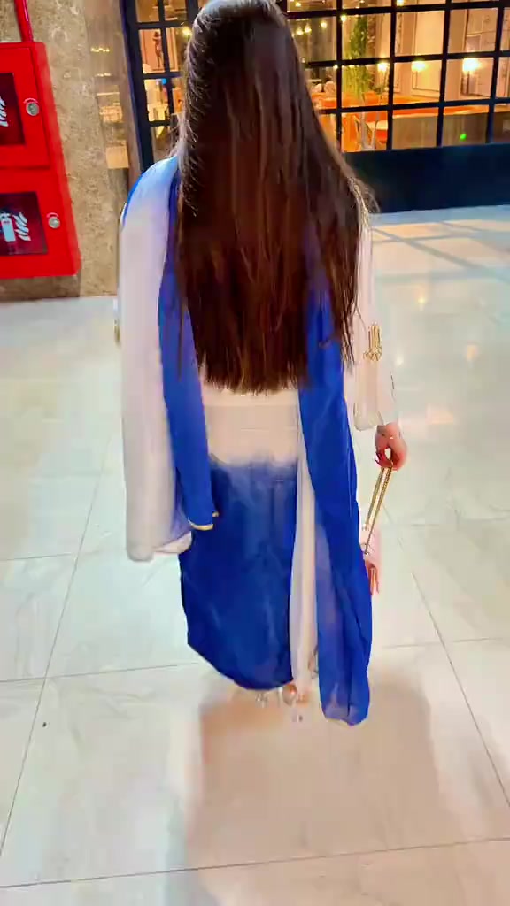 @اس پاگل کی ہوں یار🙈🙈😌🥰