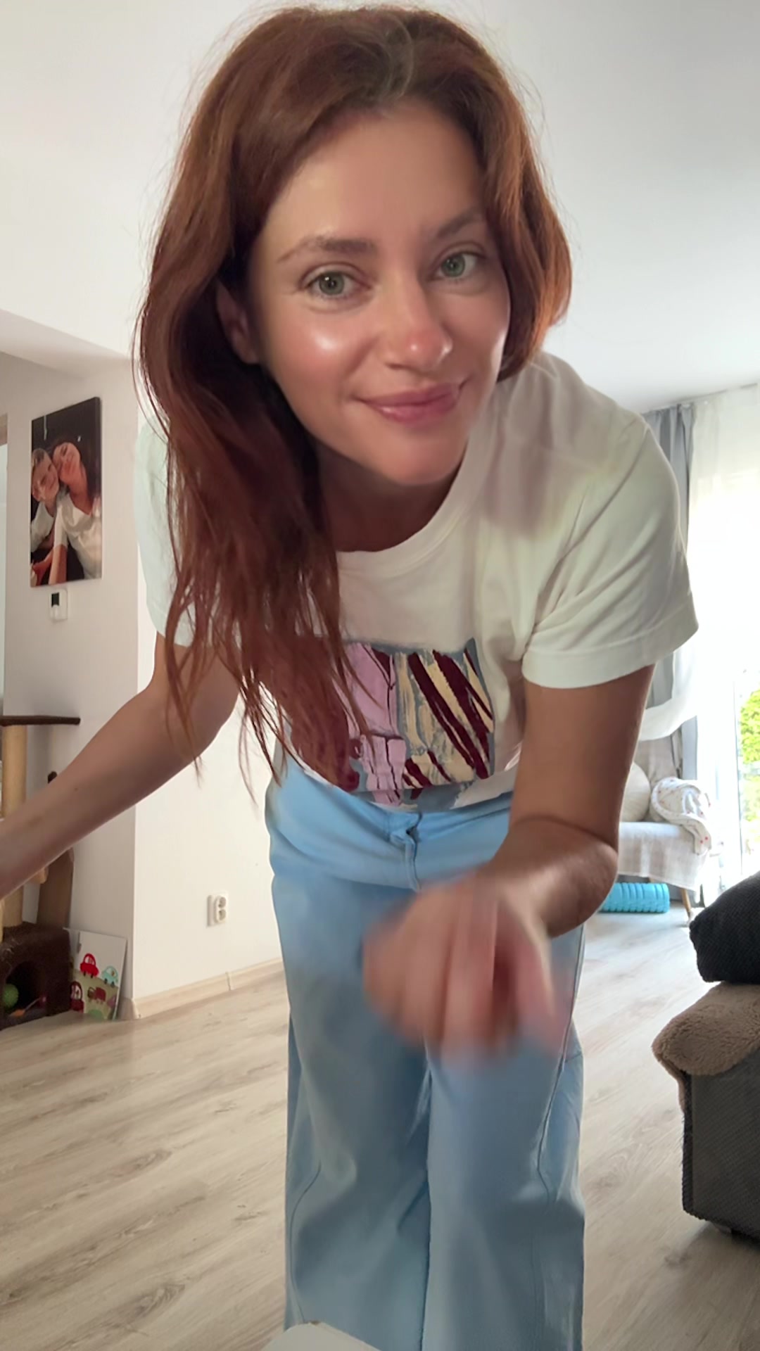 @Анна Горовая