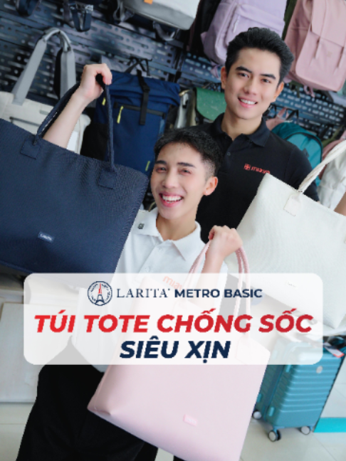 @MIA.vn Official