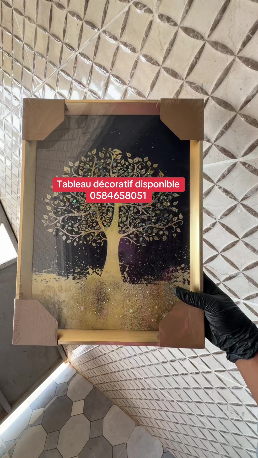 @Elis'hop 0584658051🥰