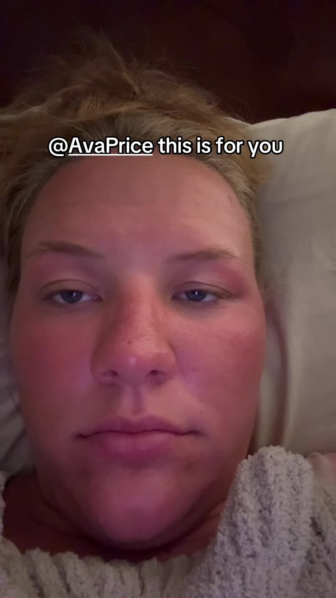 @livvi_lou