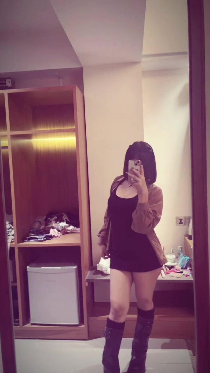 @Emie 🍑