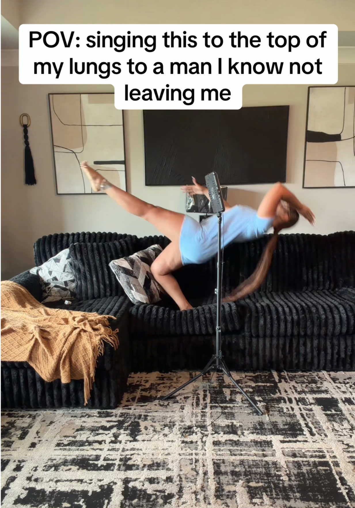 @ThereGoBrash