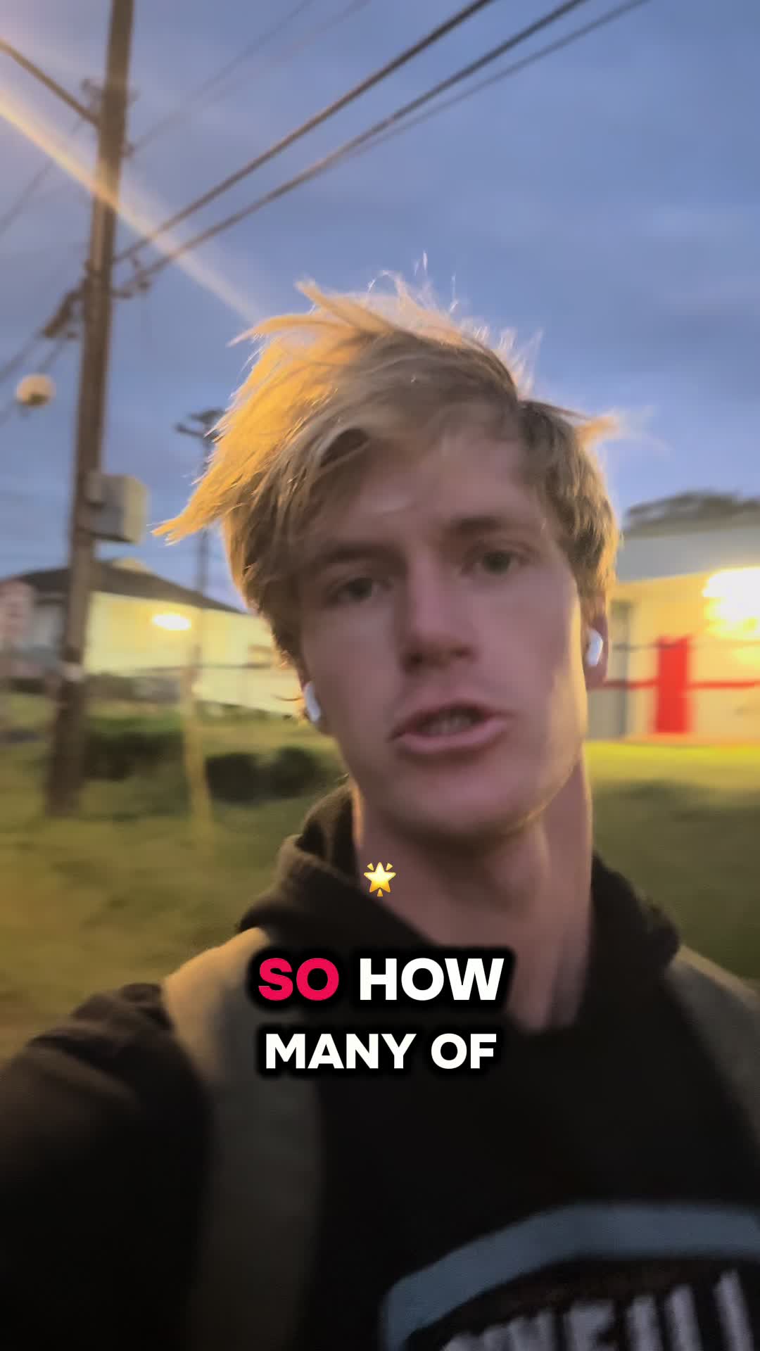 @humblecameron