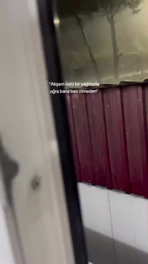 @azad &ccedil;elik