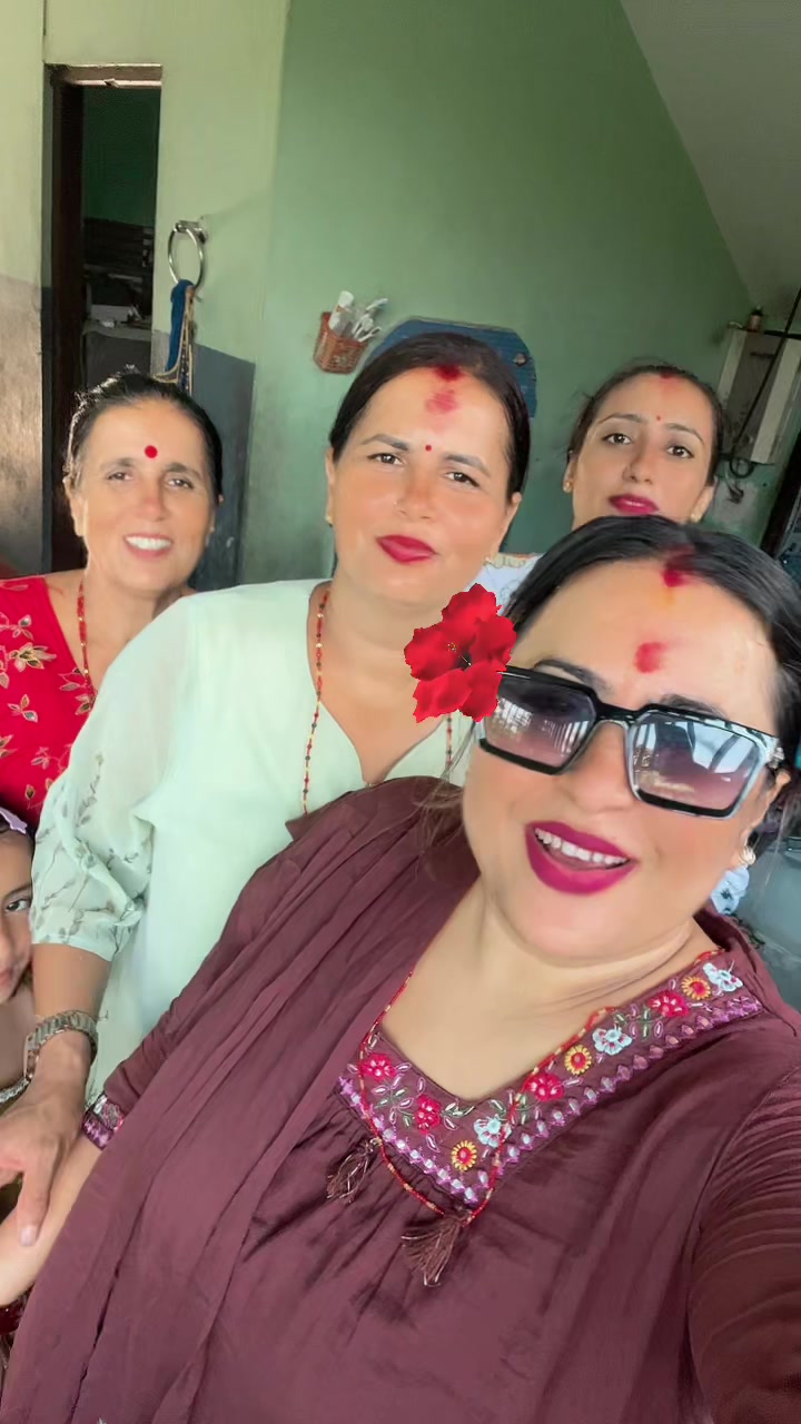 @Pabitra Dahal