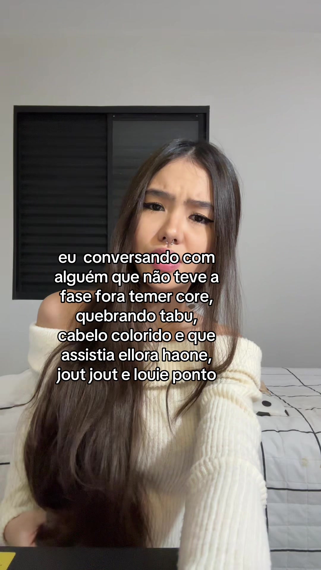 @luna