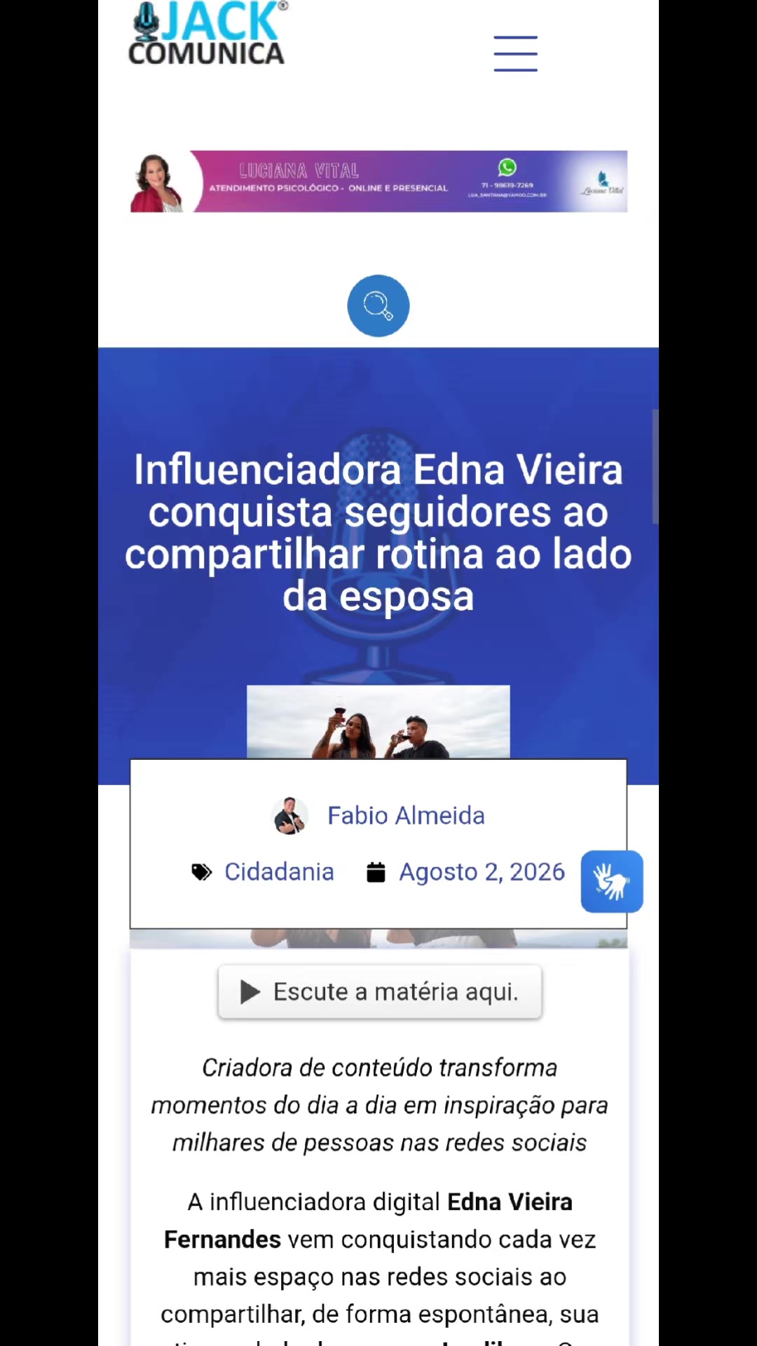 @casal ED &JAN