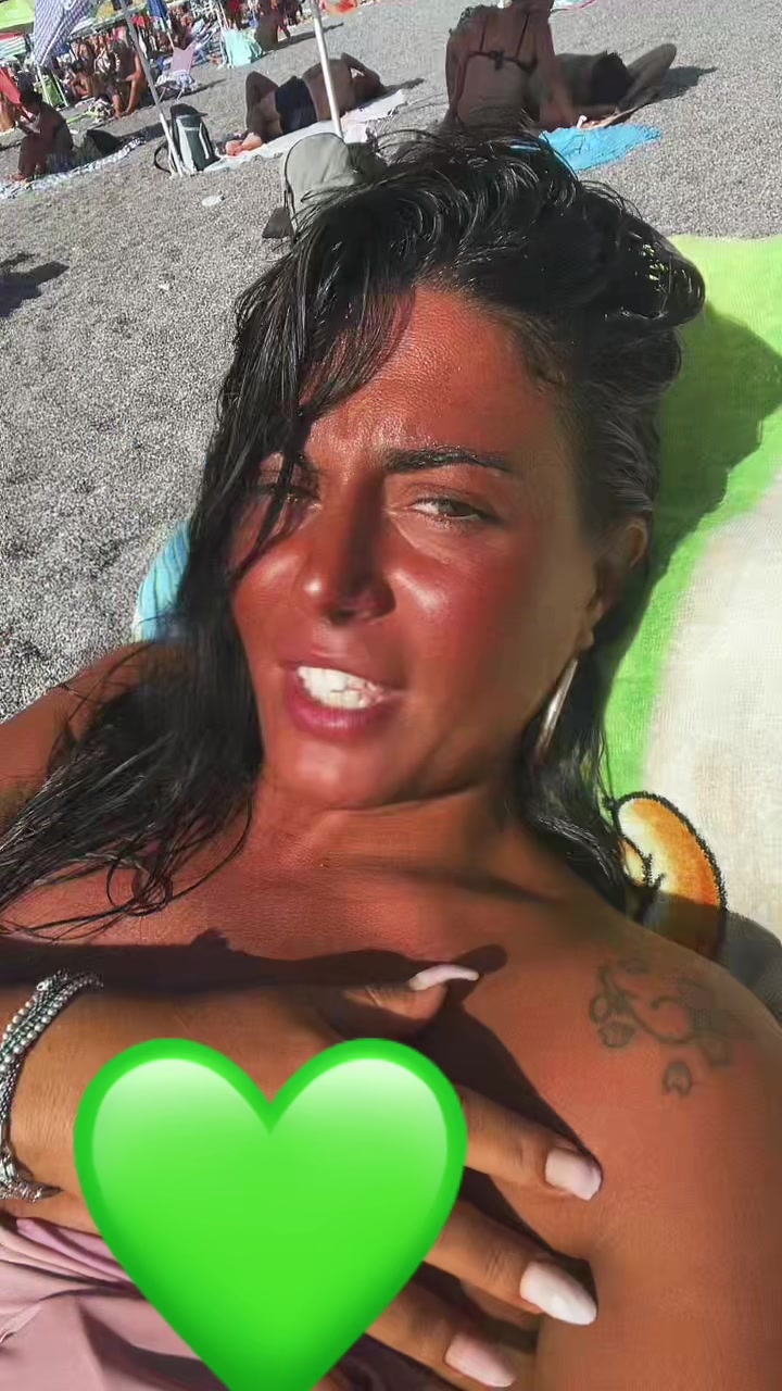 @Tarante’🖤🔥