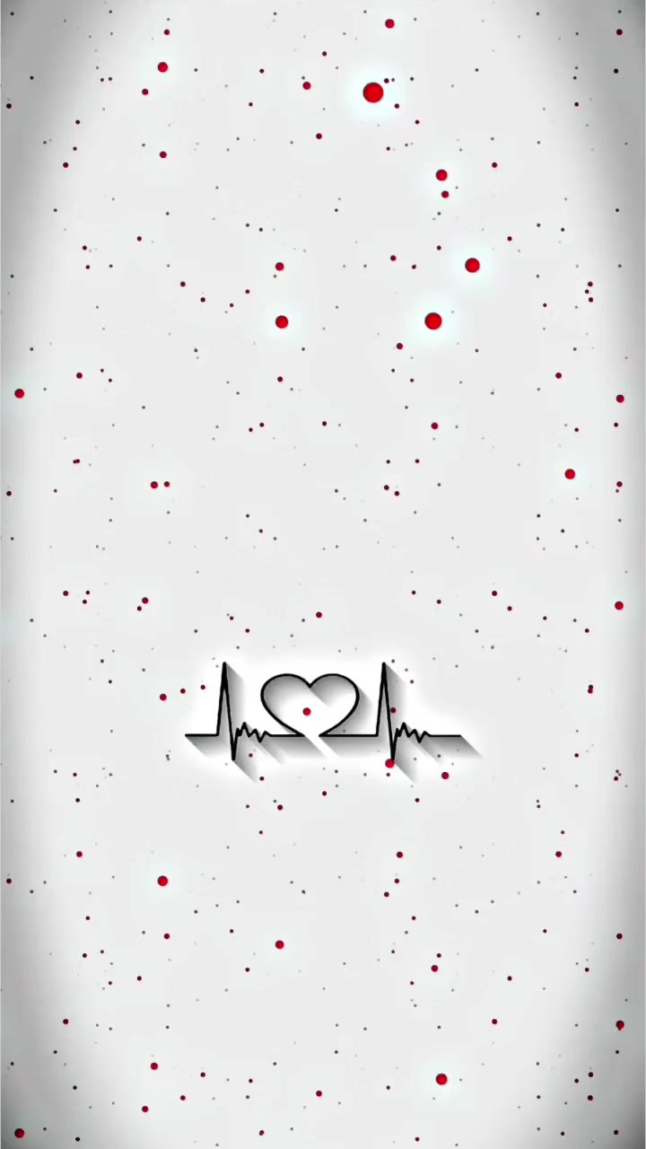 @🔇CRIMINAL HEART🖤👁️🗨️