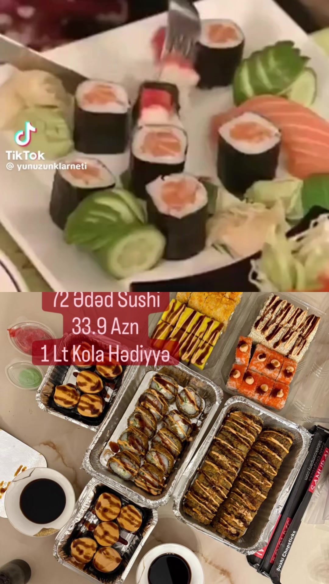 @sushi.xirdalan