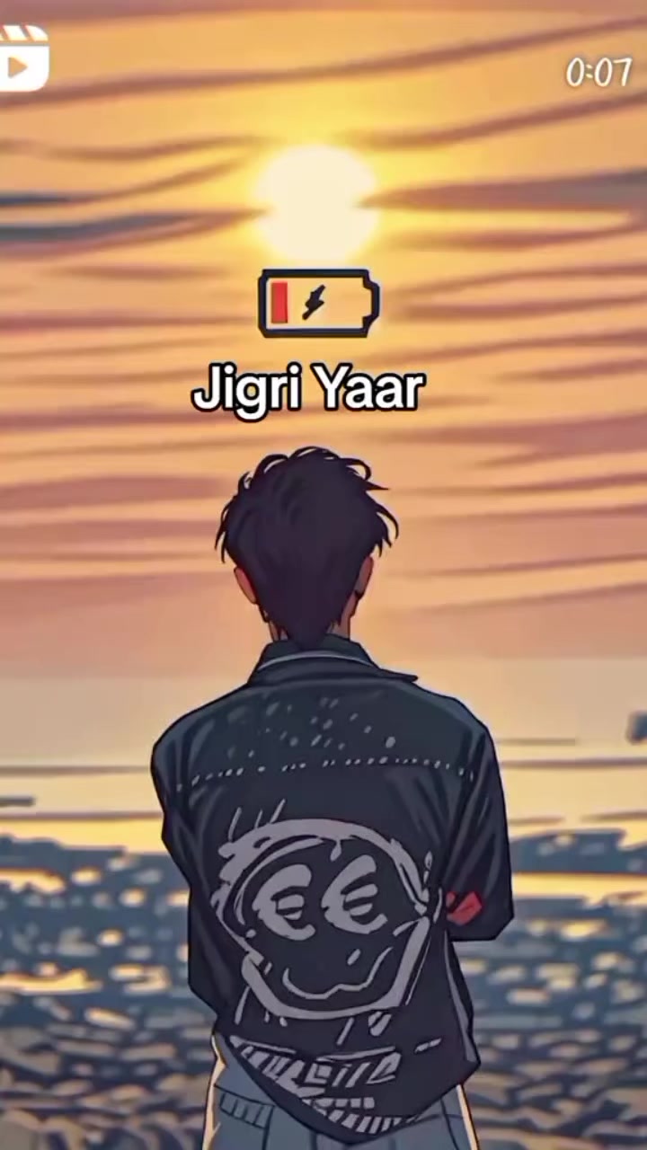 @✨𝚂ѻحⱥ༏𝕝☆゚