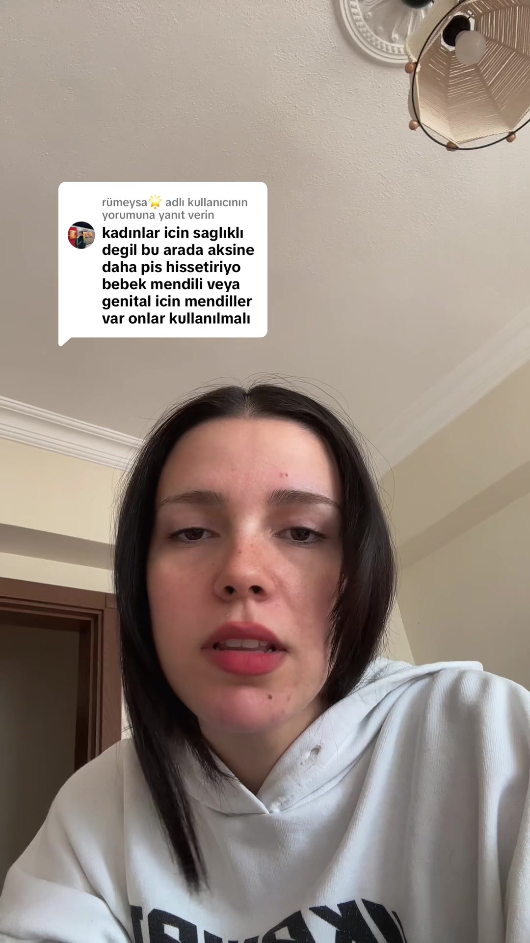 @Kiki