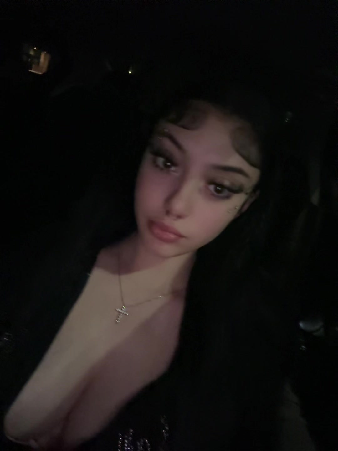 @☆