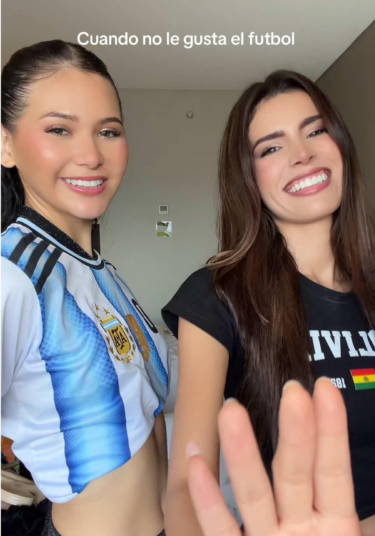 @Kaori Fernandez