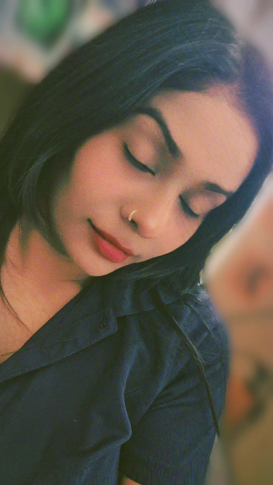 @🥀 Swastika 🦋