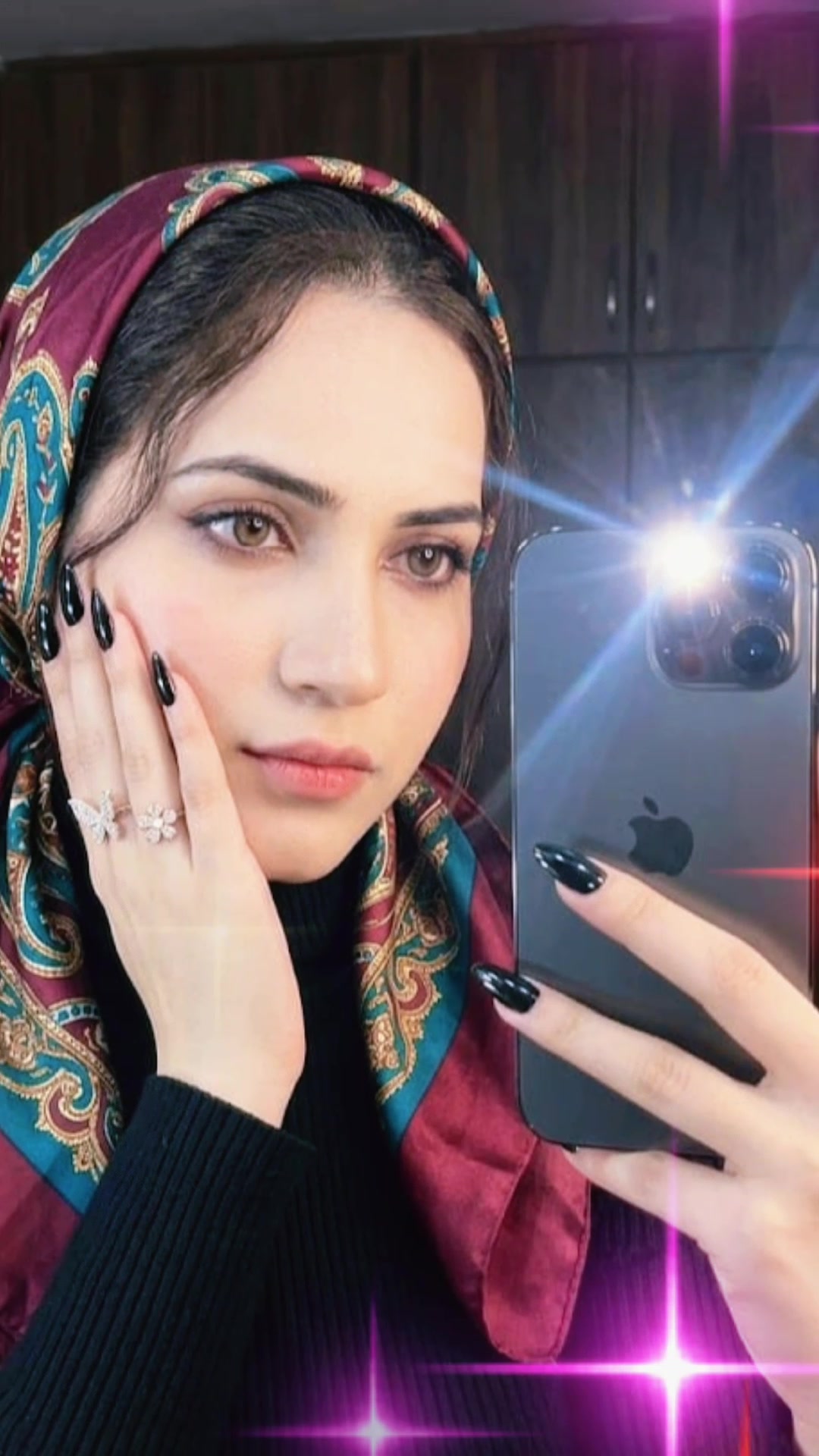 @meena7453