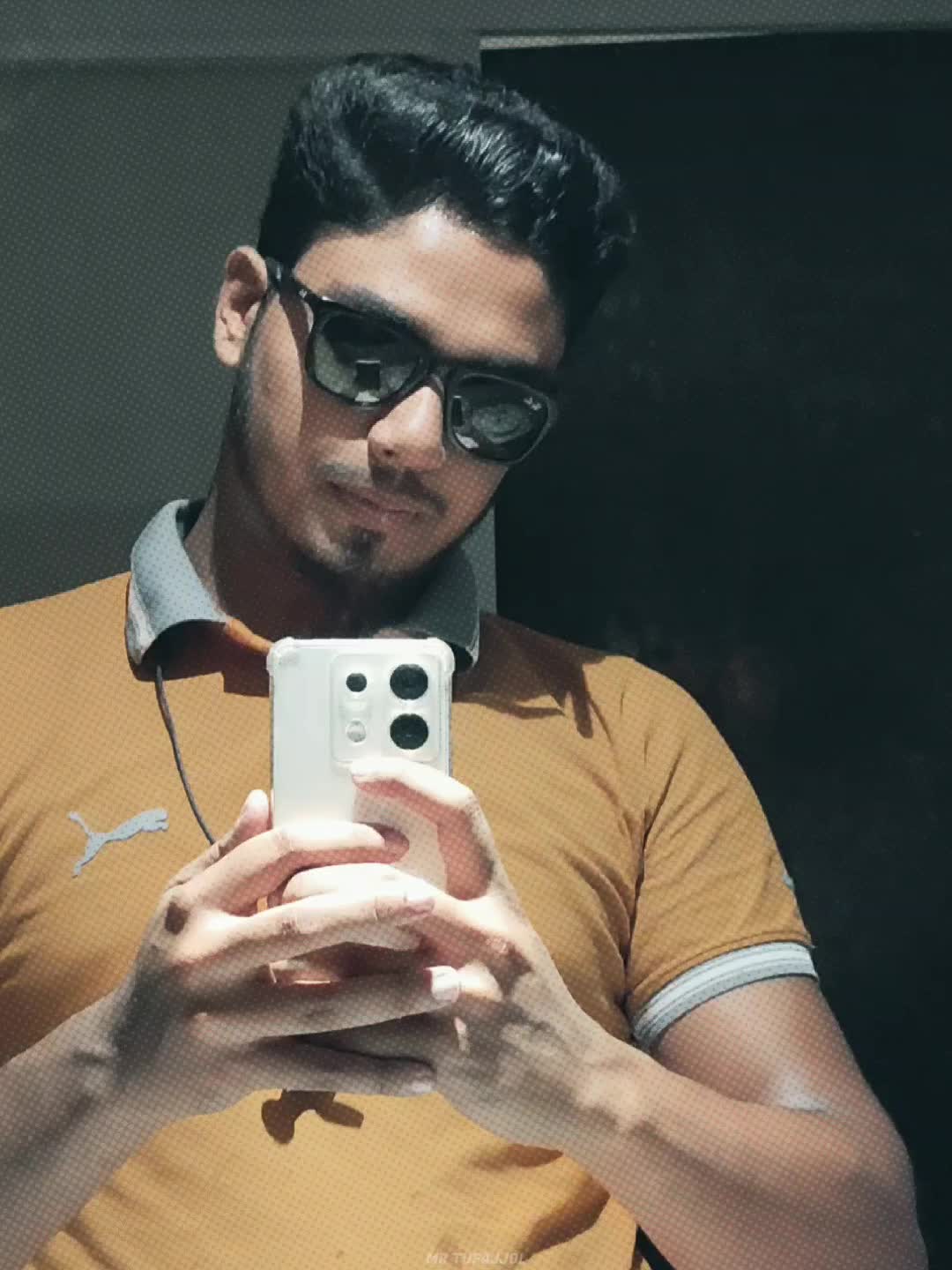 @🔰 বড় নবাব ⚠
