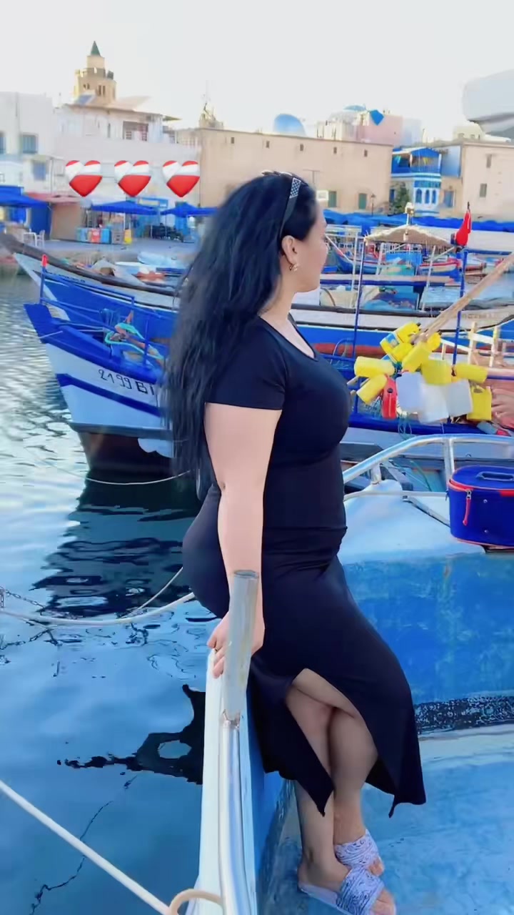 @Sabrina sabra5