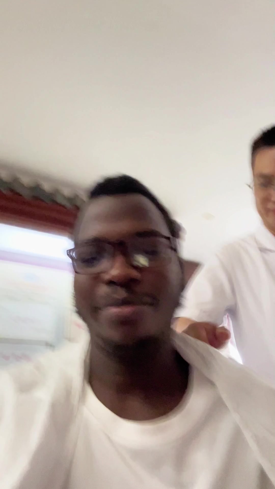 @𝒜ℳ ℬ𝓊𝓁𝒶𝓂𝒶🇳🇬🇨🇳