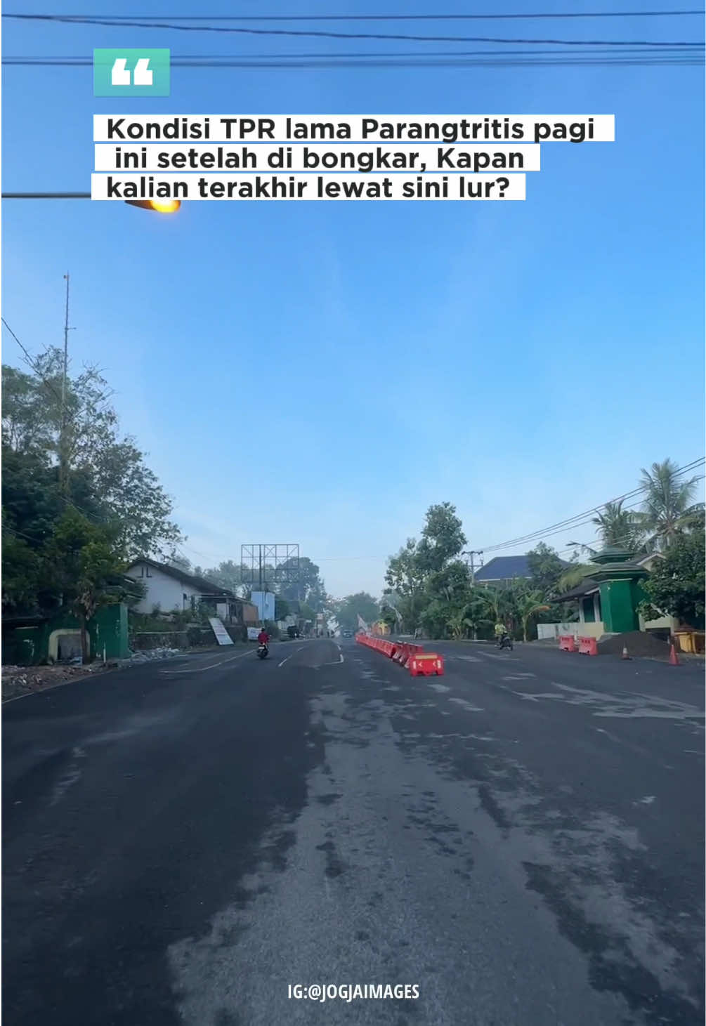 @Jogja Images