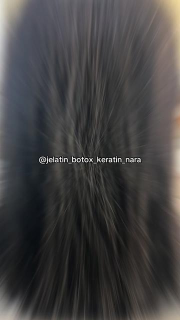 @🐆Mi_Nara🐆