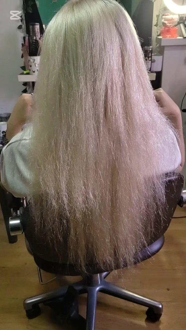 @Afro kikice Jagodina