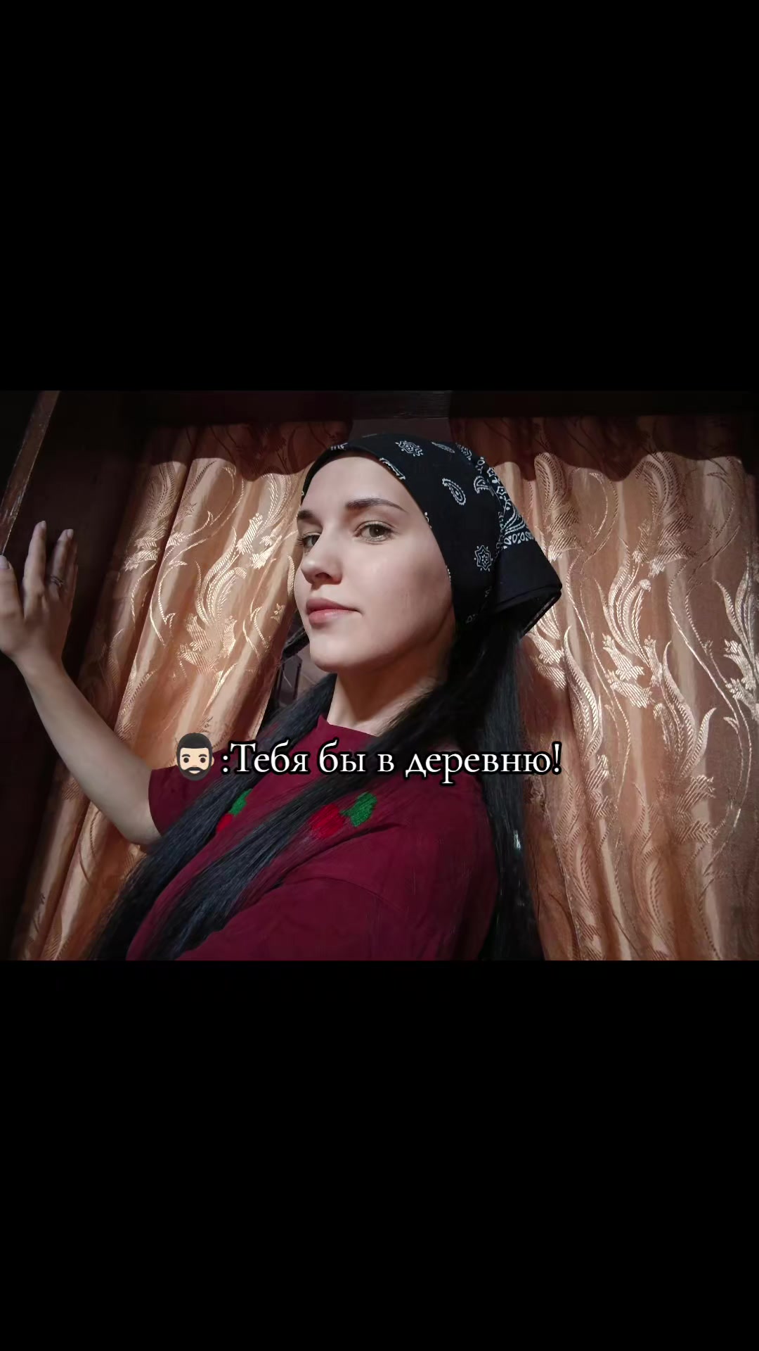 @nolik